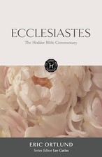 Hodder bible commentary for sale  UK