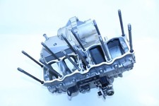Carter moteur principal d'occasion  Nogent-sur-Vernisson