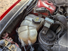 Ford mondeo water for sale  UK