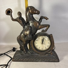 Vintage antique western for sale  Saint John