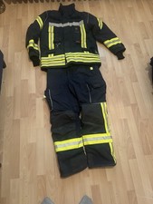Nti 112 feuerwehr gebraucht kaufen  Bebra