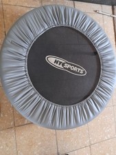Erhaltenes kindertrampolin ind gebraucht kaufen  Essen