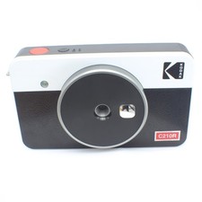 Defekt kodak sofortbildkamera gebraucht kaufen  Warendorf