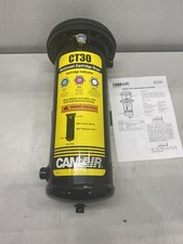 Devilbiss cam air for sale  Kansas City