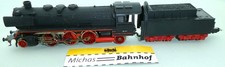 001 piko dampflokomotive gebraucht kaufen  Berlin