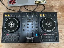 Pioneer ddj 400 for sale  TOWCESTER