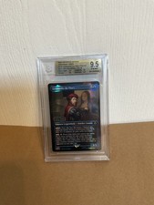 Mtg leonardo vinci for sale  Austin