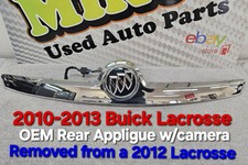 2010 2013 buick for sale  Dudley