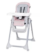 Baby trend everlasting for sale  Fort Wayne