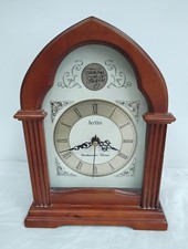 Acctim tempus fugit for sale  MALDON