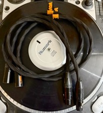Vovox kabel gebraucht kaufen  Berlin