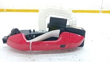 82651J7200 LINKER VORDERER ÄUSSERER GRIFF / 2723232 FÜR KIA PROCEED COMBI VAN C comprar usado  Enviando para Brazil