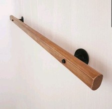 Home staircase handrails for sale  TELFORD