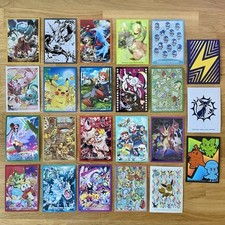 Pokemon center exclusive for sale  CAMBORNE