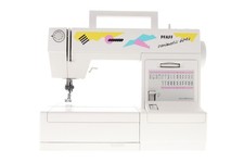 Pfaff 6091 varimatic gebraucht kaufen  Neu Wulmstorf