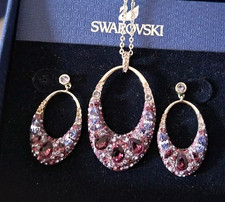 Funkelde swarovski riginal gebraucht kaufen  Nürnberg