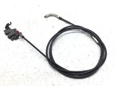 Serratura gancio apertura usato Serratura gancio apertura usato  Viareggio