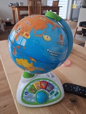 Vtech interaktiver junior gebraucht kaufen  Landshut