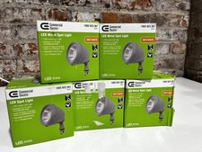 5pk commercial electric for sale  Anderson