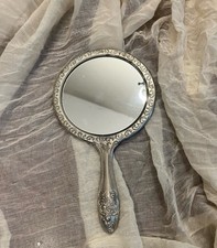 Antique vintage beautiful for sale  Sun Prairie