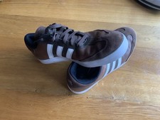 Adidas men golf for sale  ROMNEY MARSH