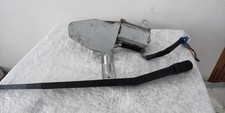 Fiat panda 141 usato  Avellino