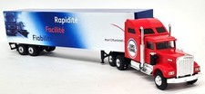 Eligor kenworth w900 for sale Eligor kenworth w900 for sale  BOGNOR REGIS