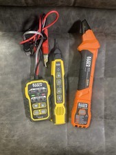 Klein tools vdv500 for sale  Columbus