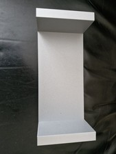 Small silvery grey for sale Small silvery grey for sale  BRAINTREE