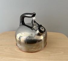 Paul revere ware for sale  Cape Coral