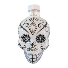 kah tequila for sale  Darrington