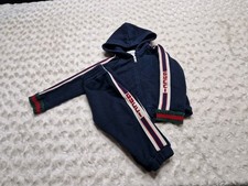 Gucci baby boy for sale  BOLTON