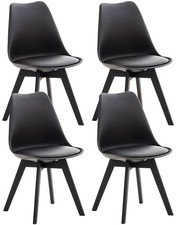 R128253 2808 stuhl gebraucht kaufen  Deutschland