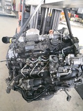 9h06 motore peugeot usato  Rovato