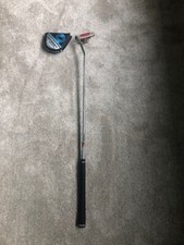 Taylormade putter rossa for sale  DARLINGTON