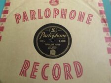 Ruby wright toodle for sale  BARNET