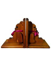 Vintage country charms for sale  Sparrows Point