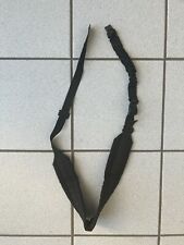 Sangle famas istc d'occasion  Corte