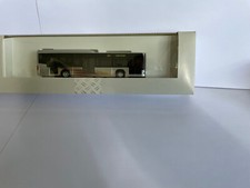 Awm 73433 citaro gebraucht kaufen  Potsdam