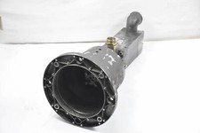 Knoll maschinenbau schraubensp gebraucht kaufen  Recklinghausen