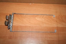 Jeu charnieres toshiba d'occasion  Martel