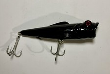 Large black matzuo for sale  Astoria