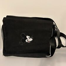 Mickey mouse messenger for sale  Minneapolis
