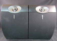 bose 301 for sale bose 301 for sale Tampa