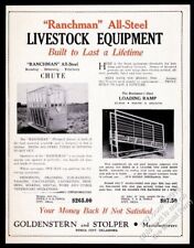 livestock ramp for sale livestock ramp for sale Denver