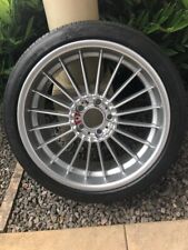 Genuine alpina b10 for sale  UK