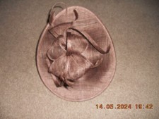 coffee fascinator for sale coffee fascinator for sale ALNWICK