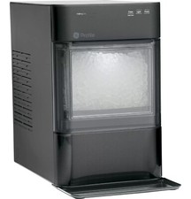 Opal 2.0 countertop for sale  Arlington Heights