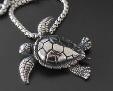 Meer schildkröte vintage gebraucht kaufen  Traunreut