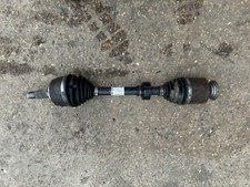 Honda civic fk8 for sale  KETTERING